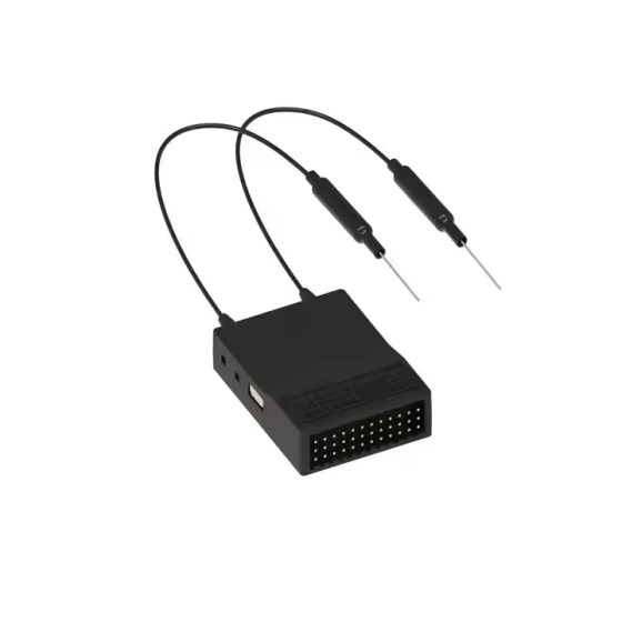 Skydroid R10/R10 Mini Suitable for SKYDROID T12/T10/SG12 Radio Transmitters